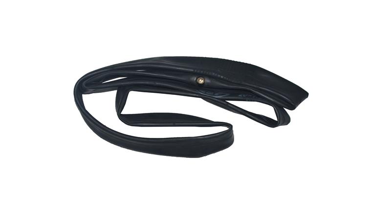 İÇ LASTİK (20x1.75) (YDIII)